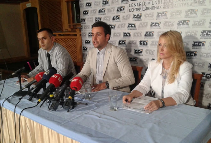 Izigrani građani BiH: Rad Vlade ostaje na lijepim obećanjima