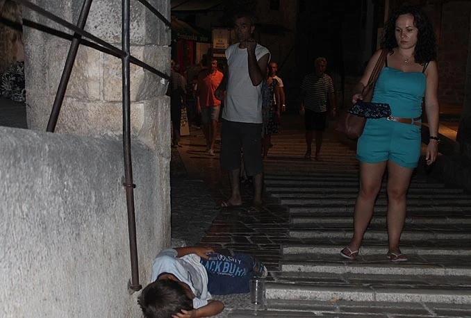 Mostar obara rekorde: Povećao se broj turista iz cijelog svijeta