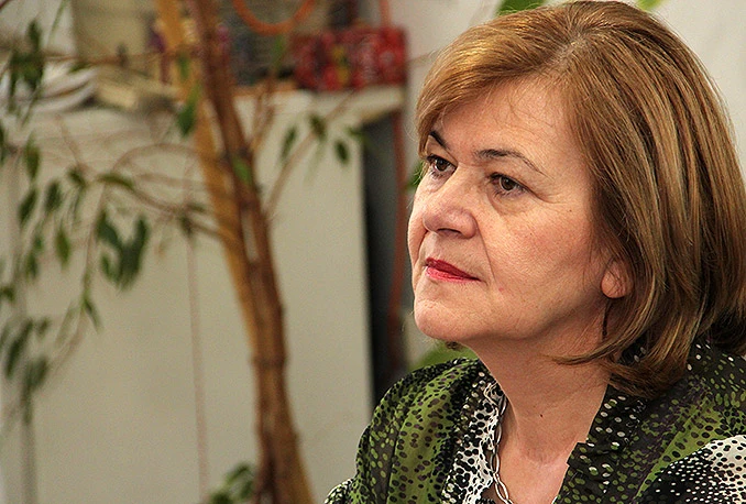 Federacija diže kredit od 200 milijuna maraka