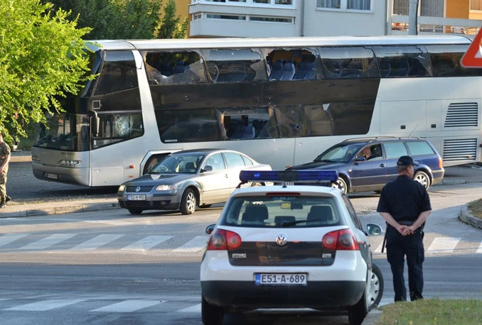 Sarajevo po čudo u Poznan, apel navijačima da se suzdrže sukoba