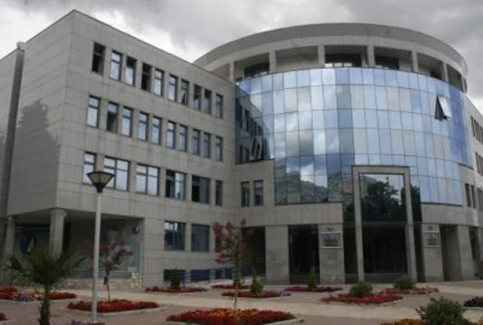Elektroprivreda RS ponovno traži poskupljenje struje