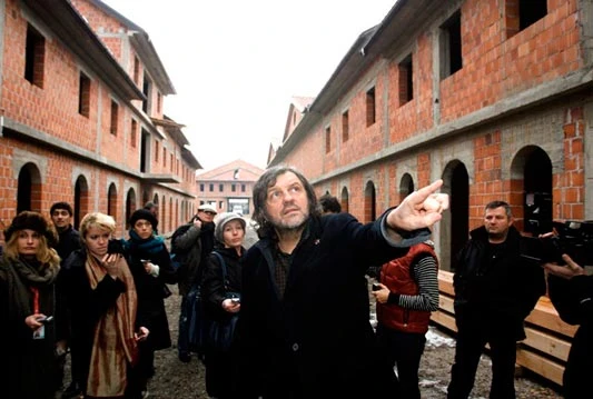 'Andrićev institut' godinama ne knjiži 1,7 milijuna KM od Vlade Srbije