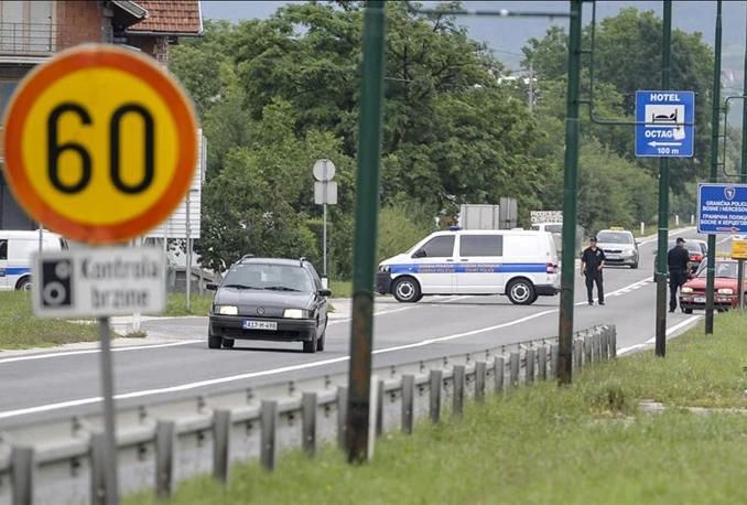 Potraga se pretvara u tragediju: Sumnja se da su nestali brat i sestra mrtvi