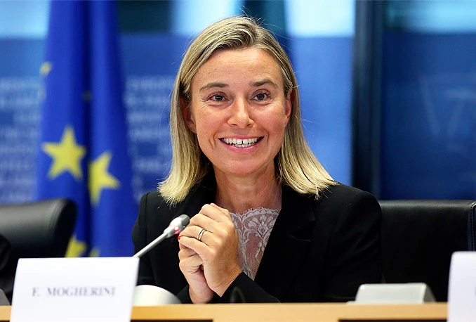 Bruxelles: O BiH se jedva pričalo uz kavu