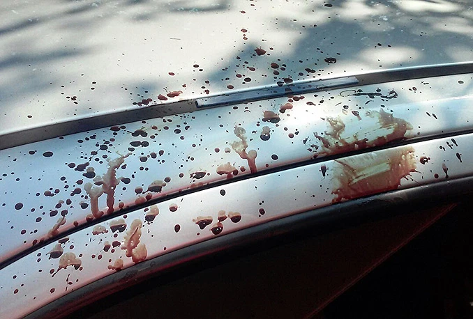 Prijedor: Zbog nesuglasica u prometu pretukli ga i spremili u bolnicu
