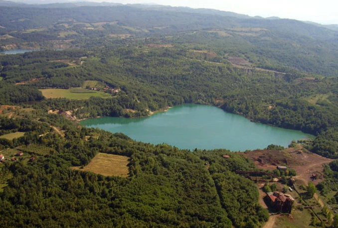 Utopili se 13-godišnjak i 18-godišnjakinja