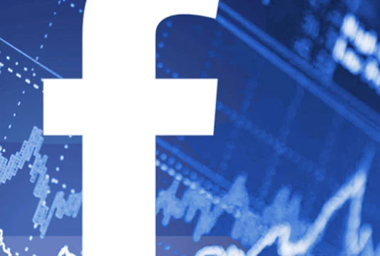 Na Facebooku ćete uskoro moći i kupovati