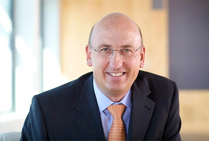 Advent i EBRD preuzeli Hypo banku u jugoistočnoj Europi