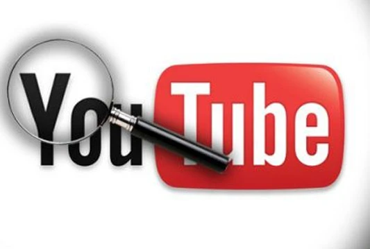 Google: Dobra zarada na mobilnom pretraživanju i YouTubeu