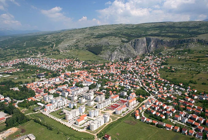 Livanjsko ljeto započinje 19. srpnja
