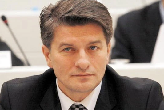 Mehmedović: Imamo pravo na samoobranu - znat ćemo se organizirati