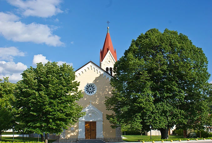 Stolac u znaku Ilindanskih svečanosti