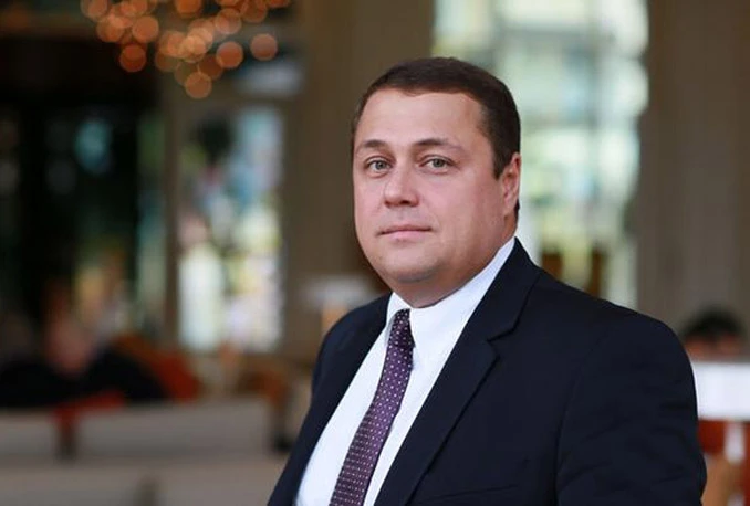 MMF će ipak pričati s vlastima BiH o novom zaduženju