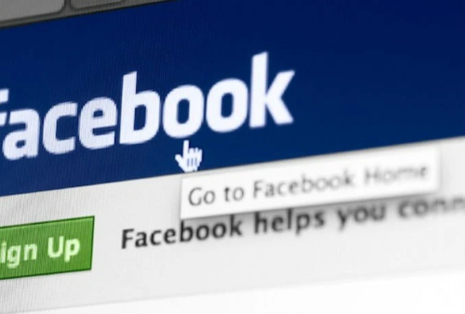 Facebook zabranio aplikaciju koja otkriva brisanje prijatelja