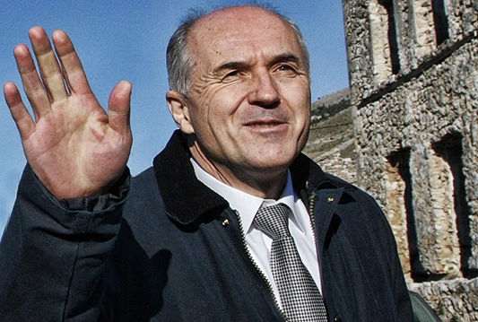 Inzko: Upravo sada je pravo vrijeme za suradnju i okretanje ka budućnosti