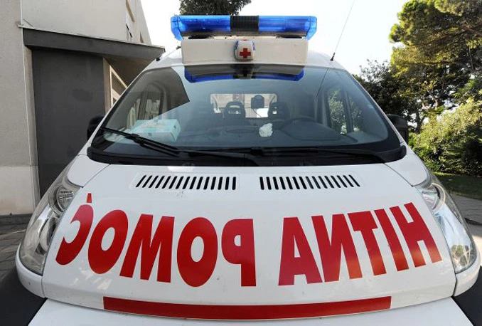 Bihać: Tragično kupanje za mladog nogometaša