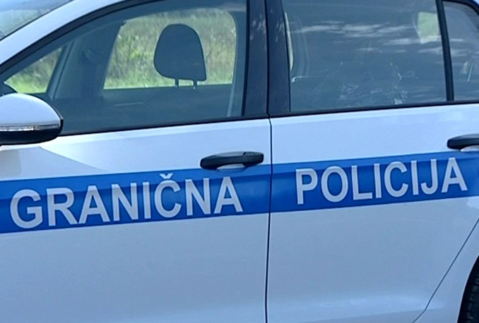 Posušje modernizira prijelaz Osoje