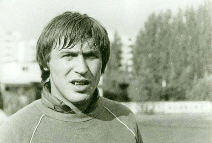 Legende Veleža o smrti Dade: "Mostar je izgubio velikog nogometaša"