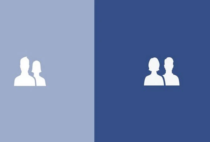 Facebook ispravio nepravdu koja je smetala velikom broju žena
