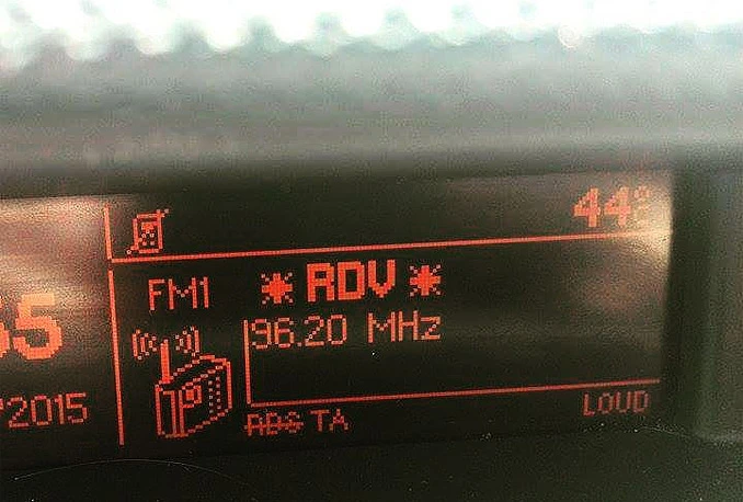 U cijeloj BiH izdano upozorenje zbog opasnog vremena