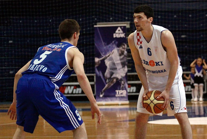Egzodus u Širokom: Katić u Cedeviti, Velić u Sloveniji; tko će ostati?