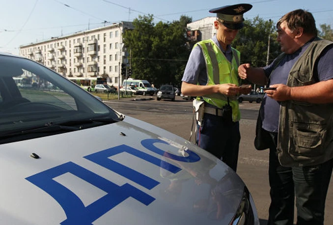 Rusi niži od 150 centimetara neće moći upravljati kamionima, autobusima, trolejbusima i tramvajima