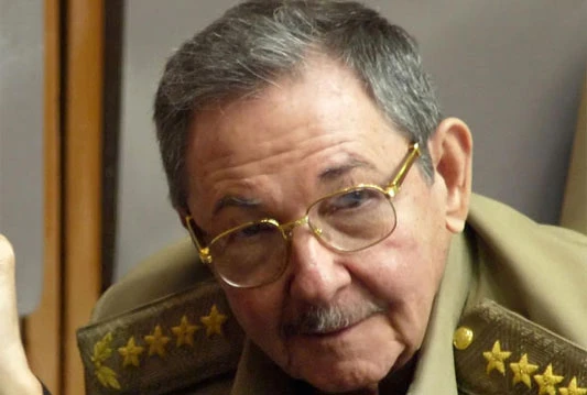 Raul Castro čestitao Tsiprasu na rezultatima grčkog referenduma