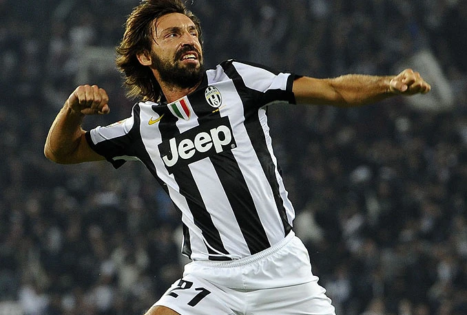 Pirlo karijeru nastavlja u New Yorku