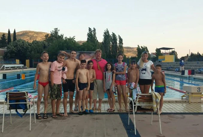 Velež se iz Trebinja vratio bez medalja, ali sa zavidnim rezultatima