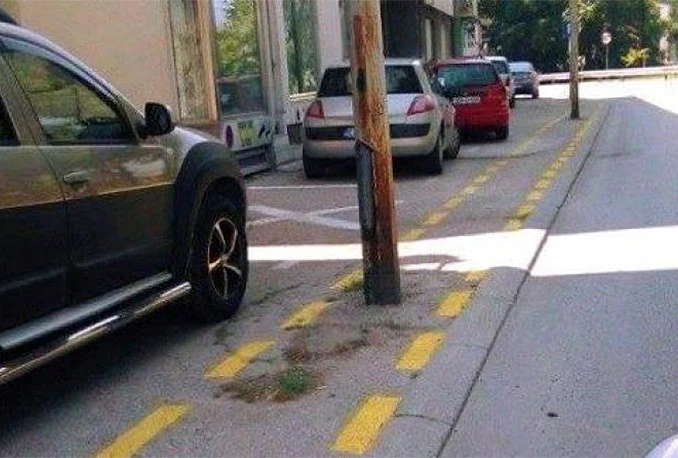 I ovo je BiH: Ovakvu biciklističku stazu nema nitko drugi na svijetu!