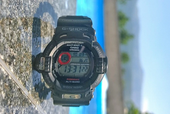 Očekuju nas paklene vrućine, narednih dana temperature do 40 stupnjeva