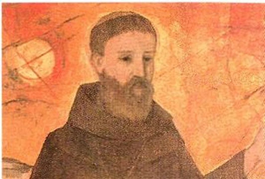 Izložbom otvoreni Dani svetog Nikole Tavelića