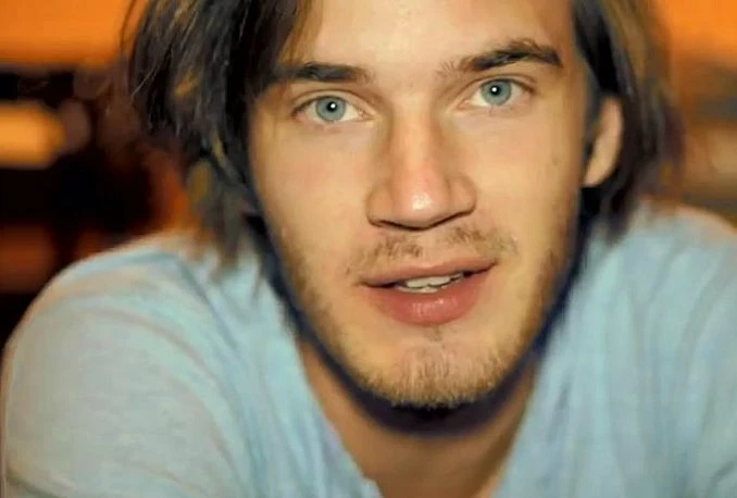 Preko Youtubea zaradio milijune