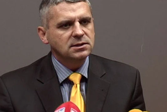 U Brčkom odlučuju o poticajima u poljoprivredi