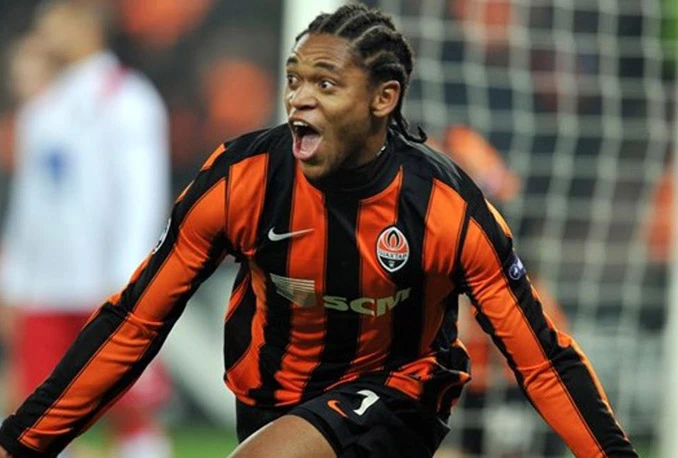 Milan doveo rekordera Lige prvaka