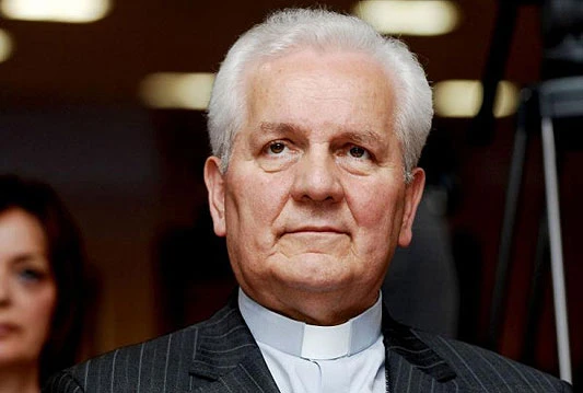 Predstavljanje knjige 'Ljubav. Sila. Domišljatost. Skidanje maski.'