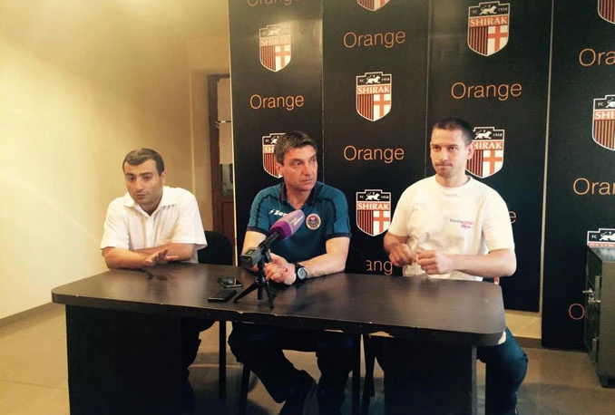 Marinović: Pravili smo previše pogrešaka
