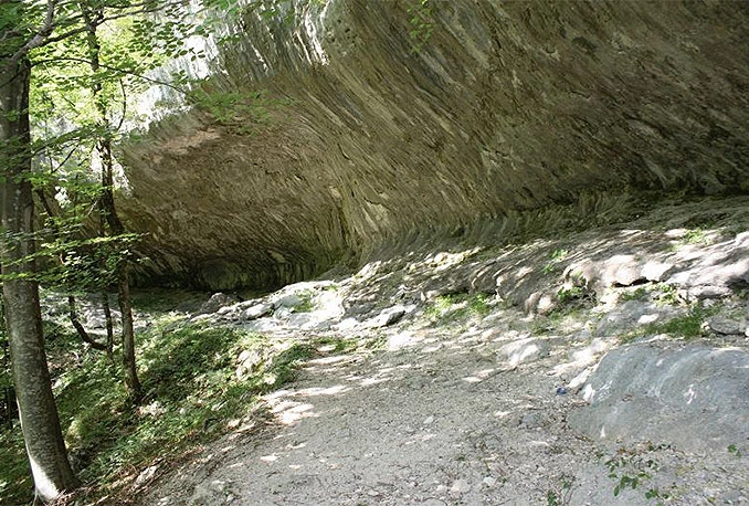 HPD Prenj 1933 Mostar organizira izlet na Mostarsku Bijelu