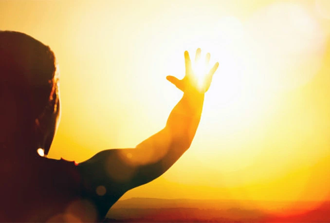 Europa gori: Temperature preko 40 stupnjeva, vlasti izdaju upozorenja