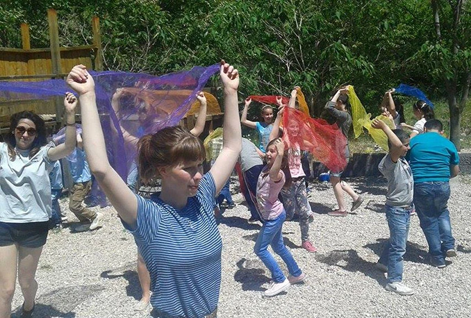Jesmo li izgubili ''odgojno'' iz ''odgojno obrazovnog sustava''?