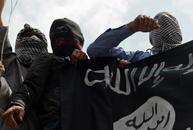 Optužene za vračanje: Islamisti odrubili glave dvjema ženama