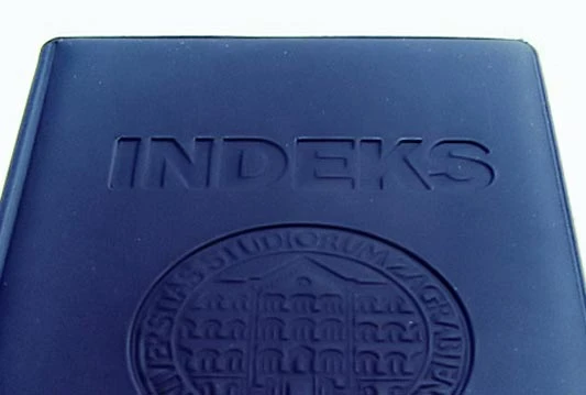 Orašje: Upis na fakultet do 10. srpnja