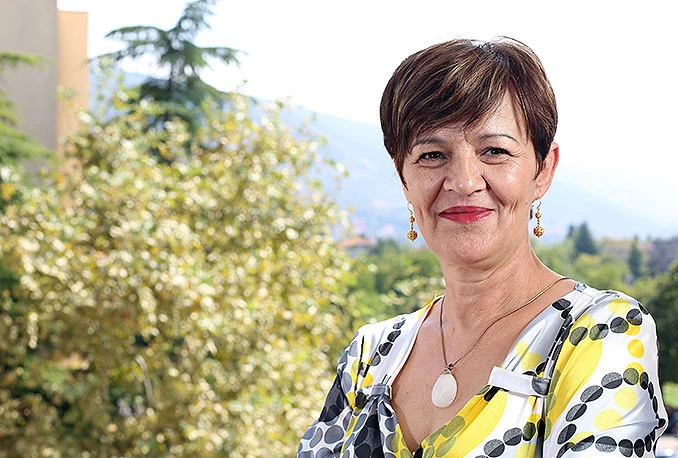 Iz DF-a poručuju da manjinska vlada u HNŽ-u ne dolazi u obzir