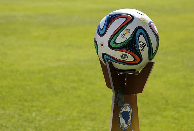 Premijer liga kreće 25. 7., već 10. 7. ždrijeb