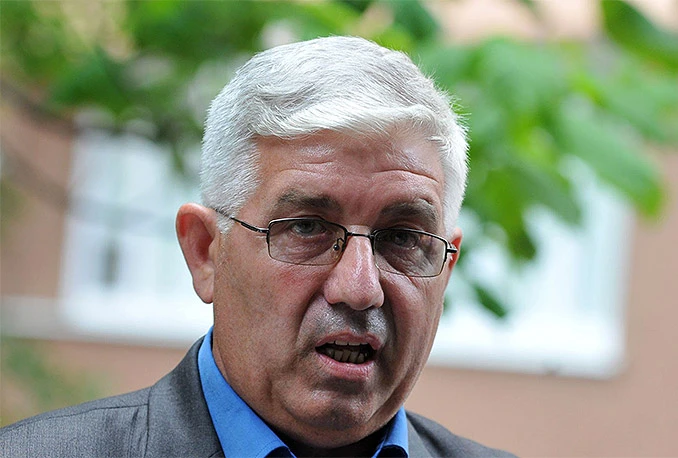 Zbog dugovanja, poljoprivrednici Federacije će besplatno dijeliti proizvode