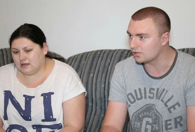 Mješoviti brakovi: Nekadašnji ponos na koji se više ne gleda blagonaklono