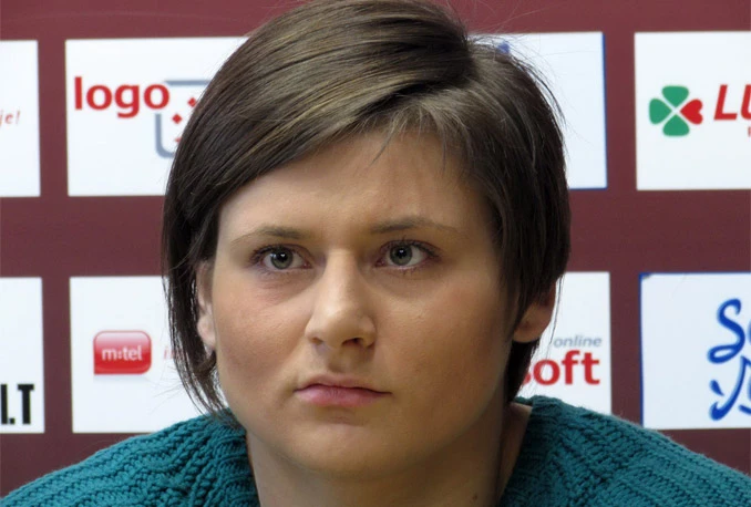 Džudisti BiH nižu poraze u Bakuu