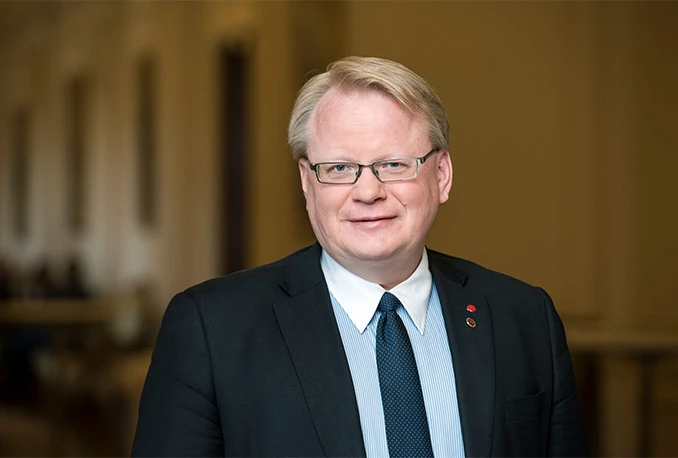 Švedska ubrzava velike manevre zbog Rusije