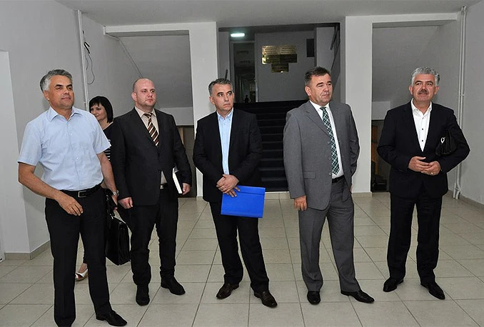Vlast u HNŽ: Još se ne zna tajni adut za većinu