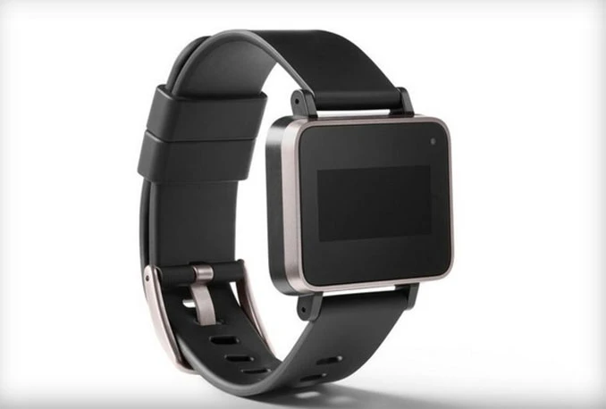 Googleov novi gadget mogao bi spašavati živote